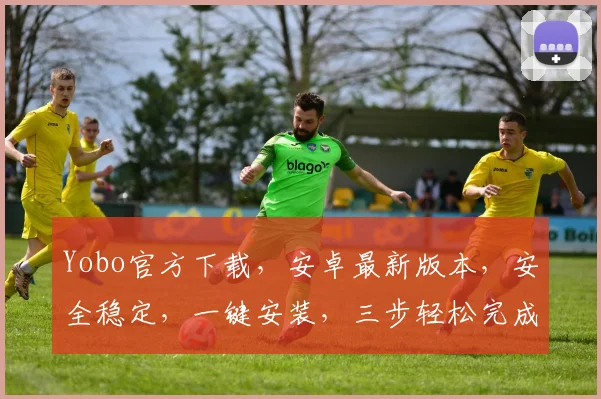 Yobo官方下载，安卓最新版本，安全稳定，一键安装，三步轻松完成，必备游戏神器，不容错过